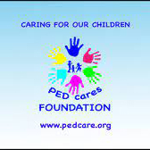 Caring For Our Children Foundation