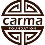 Carma Foundation