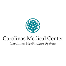 Carolinas Healthcare System