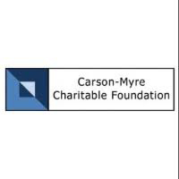 Carson-Myre Charitable Foundation