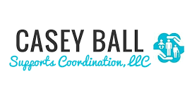 Casey Lee Ball Foundation