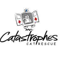 Catastrophes Cat Rescue