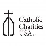 Catholic Charities