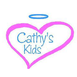 Cathy's Kids Foundation