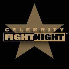 Celebrity Fight Night Foundation
