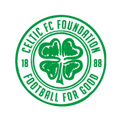 Celtic FC Foundation