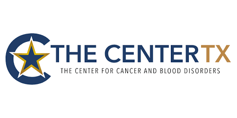 Center for Cancer and Blood Disorders