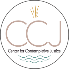 Center for Contemplative Justice