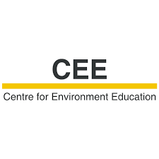 Centre For Environmental Education