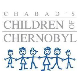 Chabad's Children of Chernobyl