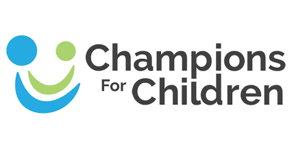 Champions for Children