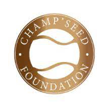 Champs Seed Foundation