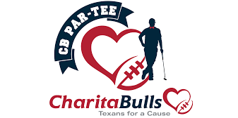 Charitabulls