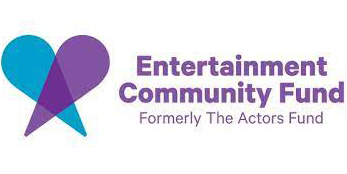 Charity Projects Entertainment Fund