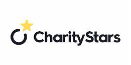 CharityStars