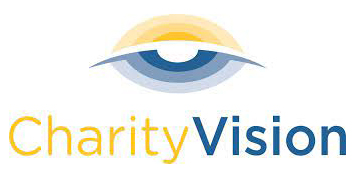 CharityVision