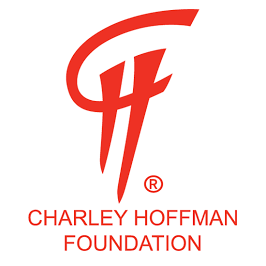 Charley Hoffman Foundation