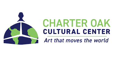 Charter Oak Cultural Center's 9th Annual Gala