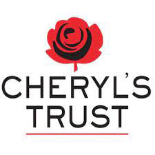 Cheryl’s Trust