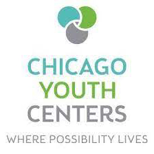 Chicago Youth Center