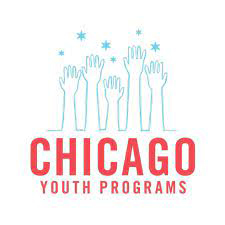 Chicago Youth Programs