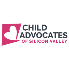 Child Advocates of Silicon Valley