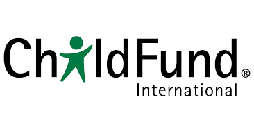 ChildFund