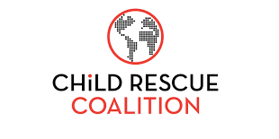 Child Rescue Coalition