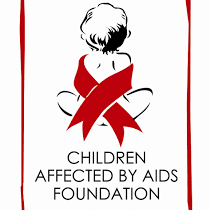 Children Affected by AIDS Foundation