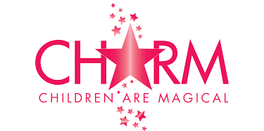 Children Are Magical (CHARM)