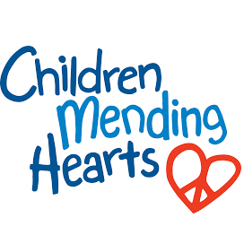 Children Mending Hearts