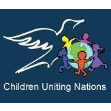 Children Uniting Nations