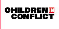 Children in Conflict