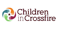 Children in Crossfire