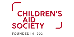 Children's Aid Society