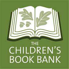 Children’s Book Bank