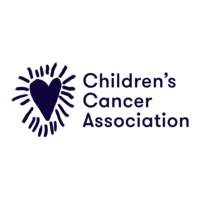 Children’s Cancer Association