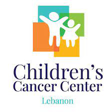 Children’s Cancer Center of Lebanon