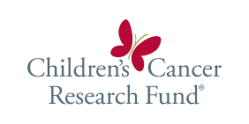 Children's Cancer Research Fund