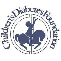 Children’s Diabetes Foundation