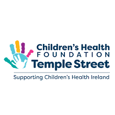 Children's Health Foundation