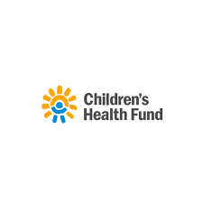 Children's Health Fund