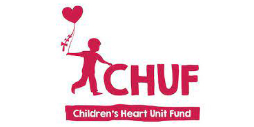 Children's Heart Unit Fund (CHUF)