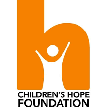 Children's Hope Foundation