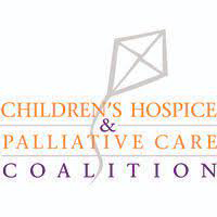 Children's Hospice & Palliative Care Coalition