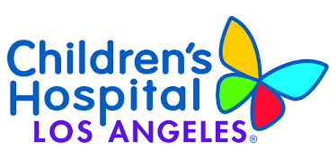 Children’s Hospital LA