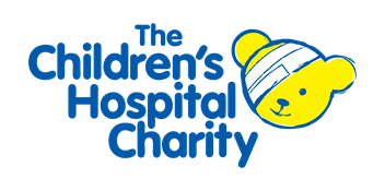 Children's Hospital
