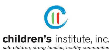 Children's Institute Inc