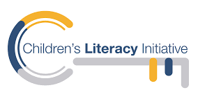 Children’s Literacy Initiative