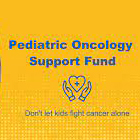 Children’s Oncology Support Fund